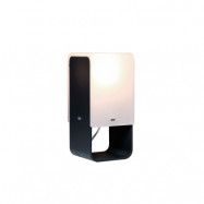 Cph Lighting - Lightsquare Bordslampa Graphit