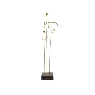 DCW - Boucle ToGo Bordslampa