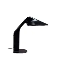 DCW - Niwaki Bordslampa Black