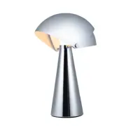 DFTP by Nordlux - Align Bordslampa ChromeDFTP