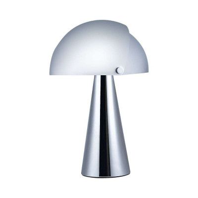 DFTP by Nordlux - Align Bordslampa ChromeDFTP