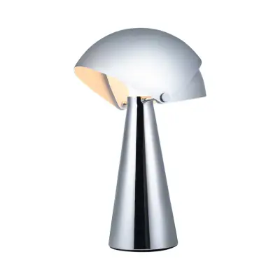 DFTP by Nordlux - Align Bordslampa ChromeDFTP