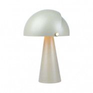 Design For The People - Align Bordslampa GreenDFTP