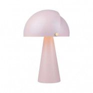 Design For The People - Align Bordslampa RoseDFTP