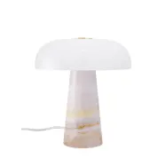 DFTP by Nordlux - Glossy Bordslampa Mini RosaDFTP