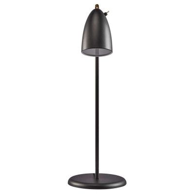 Design For The People - Nexus 2 Bordslampa Black