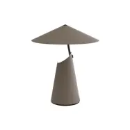 DFTP by Nordlux - Taido bordslampa BrownDFTP