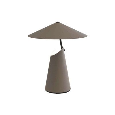 DFTP by Nordlux - Taido Bordslampa BrownDFTP