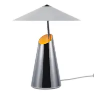 DFTP by Nordlux - Taido bordslampa ChromeDFTP