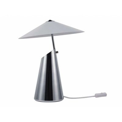 DFTP by Nordlux - Taido Bordslampa ChromeDFTP