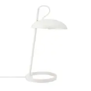 Design For The People - Versale Bordslampa WhiteDFTP