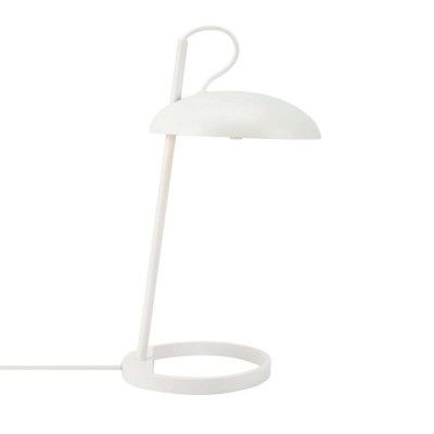 Design For The People - Versale Bordslampa WhiteDFTP