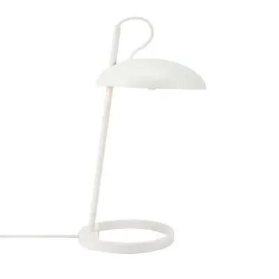 Design For The People - Versale Bordslampa WhiteDFTP