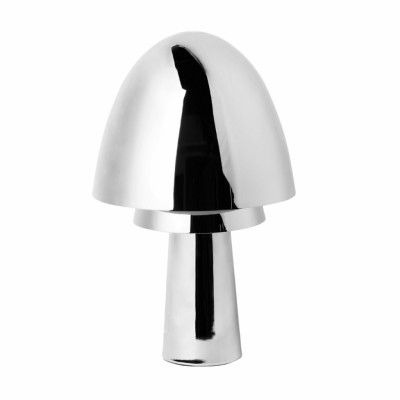 Lampa DT Lisa krom
