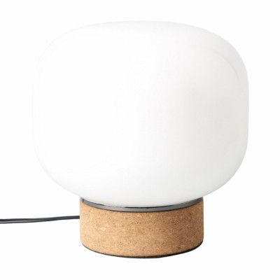 Designtorget Bordslampa DT Neia