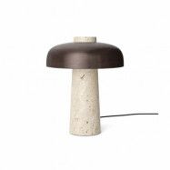 Menu Bordslampa Reverse
