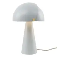 Design For The People - Align Bordslampa GråDFTP