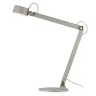DFTP by Nordlux - Nobu Bordslampa GreyDFTP