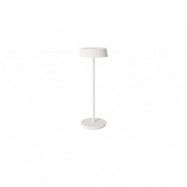 Diesel Living with Lodes - Rod Cordless Portable Bordslampa IP54 Ivory