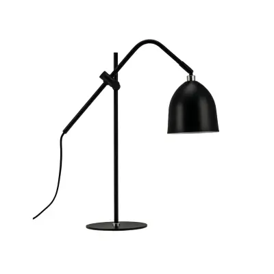 Dyberg Larsen - Easton Bordslampa