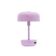 Dyberg Larsen - Haipot LED Portable Bordslampa LillaDybergLarsen