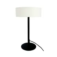 DybergLarsen - Calix Bordslampa Natur/Svart