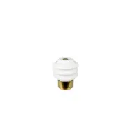 DybergLarsen - Diva LED Bordslampa Brass