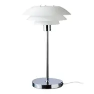 Dyberg Larsen - DL31 Opal Bordslampa