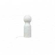 DybergLarsen - Harper Bordslampa White