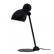 DybergLarsen - Ludo Bordslampa Black