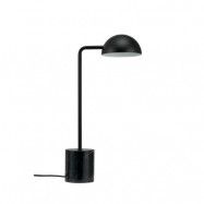 DybergLarsen - Marble Bordslampa Svart