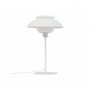 Dyberg Larsen - Opus Bordslampa WhiteDybergLarsen