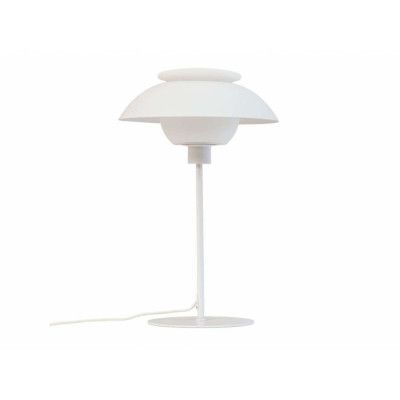 Dyberg Larsen - Opus Bordslampa WhiteDybergLarsen