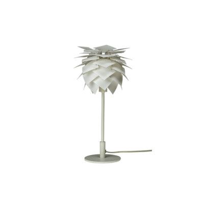 DybergLarsen - PineApple XS Bordslampa White/White