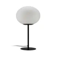 Dyberg Larsen - Princess Bordslampa Opal/ Black