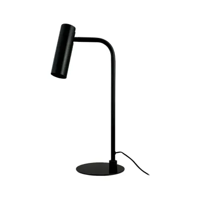 DybergLarsen - Skagerrak Bordslampa Svart