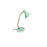 DybergLarsen - Sleep Bordslampa Mint