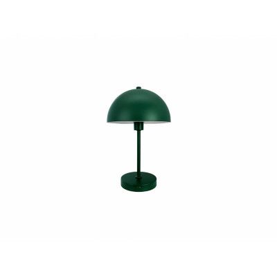 Dyberg Larsen - Stockholm Portable Bordslampa Dark GreenDybergLarsen