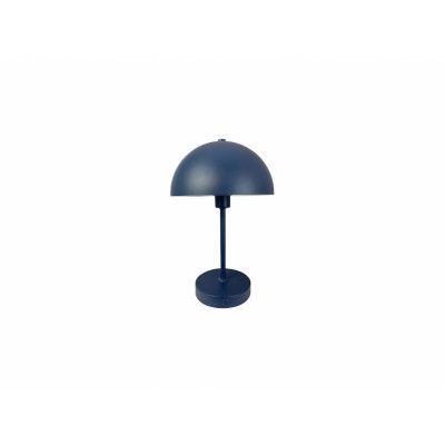 Dyberg Larsen - Stockholm Portable Bordslampa Indigo BlueDybergLarsen