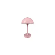 DybergLarsen - Stockholm Portable Bordslampa Pink