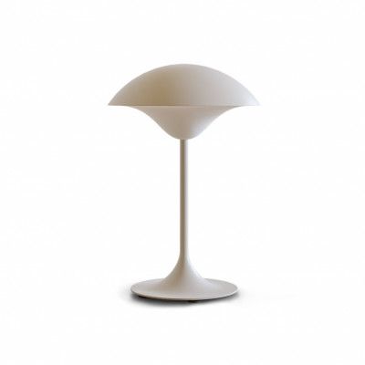 Eclipse Portabel Bordslampa LED Sand