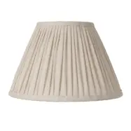 Ella 26 skärm, natur 26cm