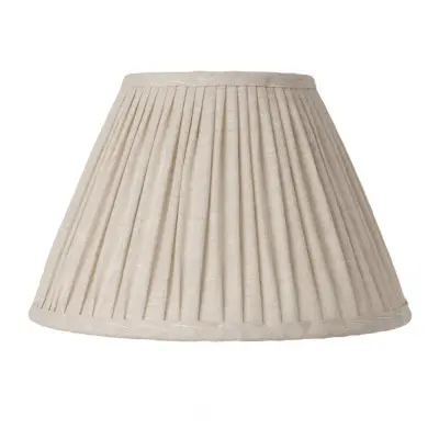 Ella 26 skärm, natur 26cm