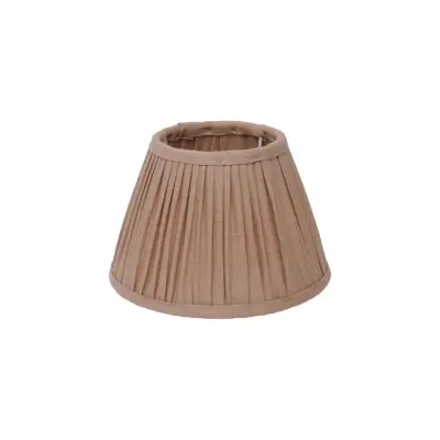 Ella 26 skärm, nude 26cm