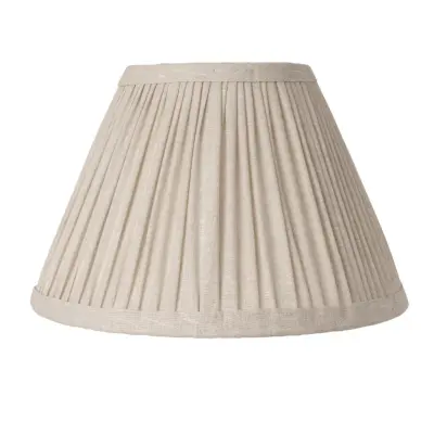 Ella 33 skärm, natur 33cm