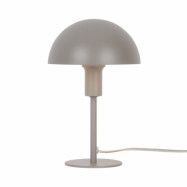 Ellen Mini Bordslampa (Beige)