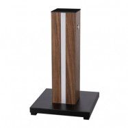 Envostar - Eldder Bordslampa Walnut Envostar