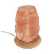 Envostar - Harmony Bordslampa H14-16 Red/Wood