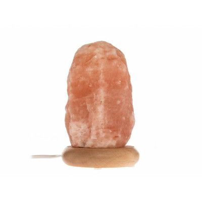 Envostar - Harmony Bordslampa H14-16 Red/Wood