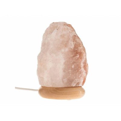 Envostar - Harmony Bordslampa H16-19 Red/Wood